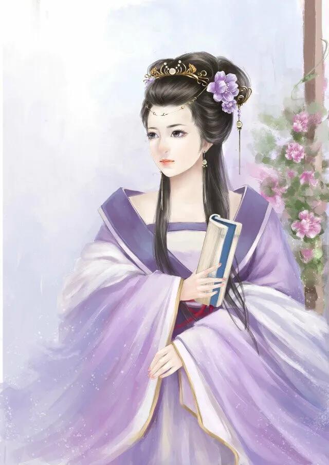六朝全集下载（包含六朝清羽记、六朝云龙吟、六朝燕歌行24）