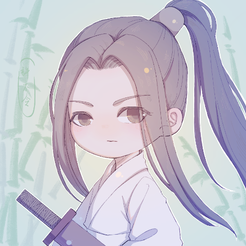 世子很凶
