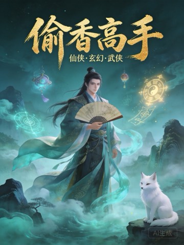 偷香高手