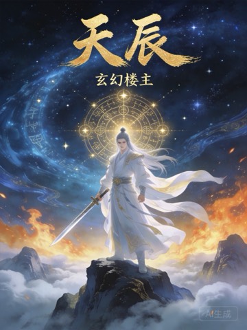 天辰
