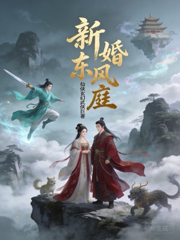 新婚 东风廋