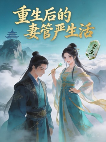 重生后的妻管严生活